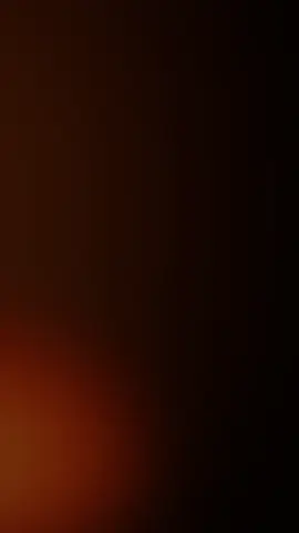 #realmec11 #nusantaraproject #nusantara #nusantaraproject #realme #custemroom #nusantaraproject 