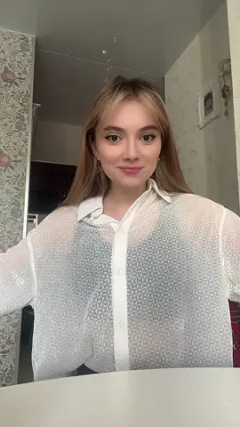 «До» выставила в tg