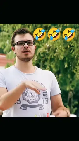 #funny #funnyvideos #funny #usa #funnyvideopranks #prank #funnyprankvideo #prankfunny 