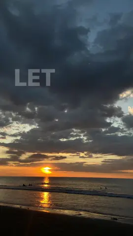 Part 33: when we were young.#fyp #foryou #lyrics 