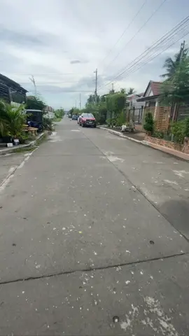 My first Bridal Make-up in Islam Wedding 🤩💌 #gensanbased #makeup 