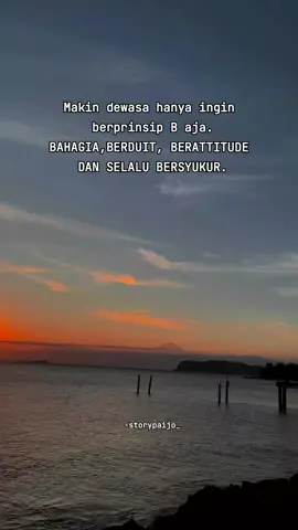 amin...#djunityremix #motivasikehidupan✍️ #motivasidirisendiri #motivasiislamic #storytime #lewatberandatiktok 