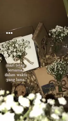 ayoooo!!!! #aynaanadnad #quotesaesthetic #foryoupage #katakata #fypシ 