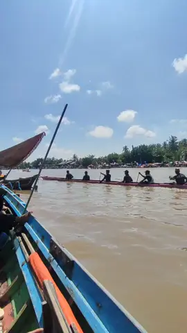 bulan sabit vs singa laut