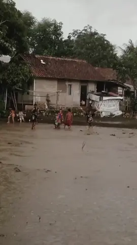 seandainya saja dunia🍃#liriklagu #masakecil #masakecilku 