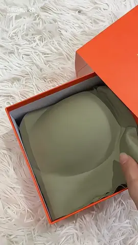 Napaka comfy neto. Seamless bra parang wala ka talagang suot. #seamlessbra #braforwomen #comfybrasonlyplease #japanesesujibra #affordableseamlessbra #suiseamlessbra #nonwireseamlessbra #breathableseamlessbra #womenseamlessbra #fyp #fypシ゚viral #phillytiktok