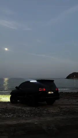 Welcome to Toyota Airlines ✈️