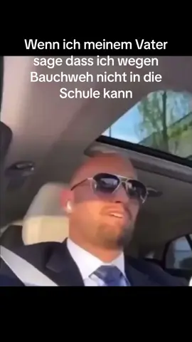 #karless #karlessmemes #po #mama #foryou #papa #krank #bauchweh #schule 