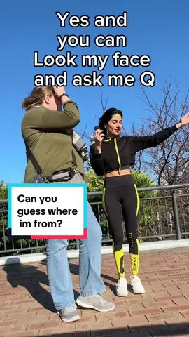 Can you guess my country? #interview #streetinterview #publicinterview #countries #foryoupage  @Sophi.Dance  @Sophi.Dance  @Sophi.Dance 