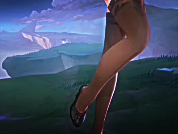 SELENAAUUURRR #selena #mlbbedit #mobilelegends #fyp #fashiontiktok 