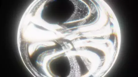 Nhóm này xinh xịn mịn quá 🔥🔥🔥 #lamusedancestudio  #girlstyle  #dance  #tylawater 