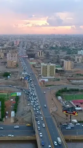 #ارض الخير أفريقيا مكان #ارض الخير أفريقيا مكان #انا أفريقي انا سوداني 