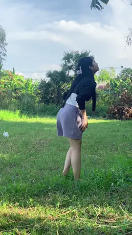 សកម្មភាព​ថតរឿង​ខ្លីៗ​ក្រុម​តាស្លុយ​ #fyp #foryou #teamតាស្លុយ #រឿងពេញក្នុងផេកនឹងយូធូប_តាស្លុយ 