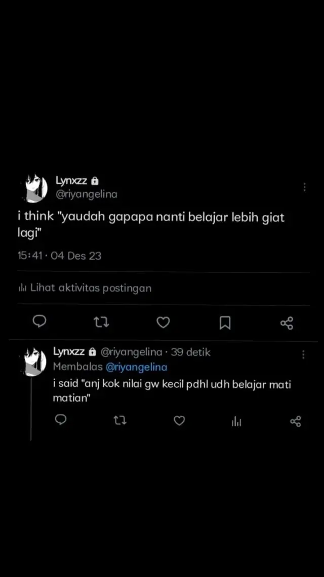 #nilai #fyp #fypシ #fyppppppppppppppppppppppp #fypdongggggggg #xyzbca 