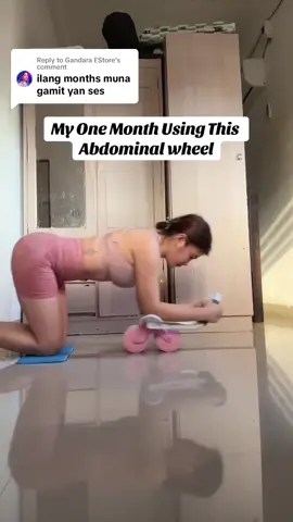 Replying to @Gandara EStore 