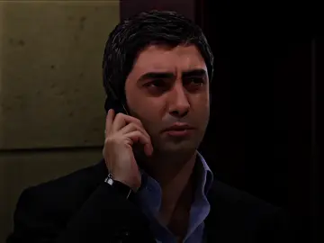 مراد علمدار يطلب السماح من ميماتي مترجم HD - #مراد_علمدار #ميماتي_باش #وادي_الذئاب #اكسبلور #اكسبلورexplore #مسلسلات_تركية #السعودية #سوريا #العراق #فلسطين 