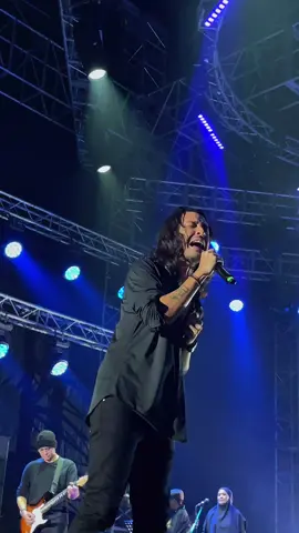 Panggilan kepada @Salma Salsabil yang telah membuat konten konten tiktok gue makin fyp. nihh ya nih👻🤣🤣🤣🤣 #dewa19 #takkanadacintayanglain #dewa19featello #marcellotahitoe #dewa19band #jblfestival 