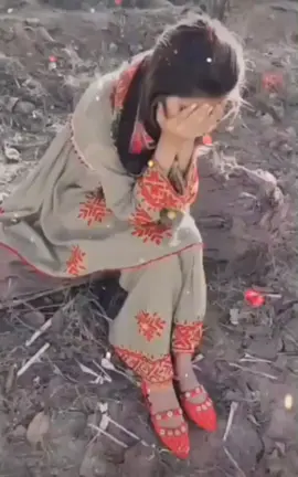 sard thandii hwaenn 🥀#foryou #frpシ #girlsvedio #hiddenfacegirlsvideo #sardthandi___hawaein 