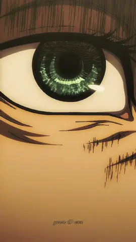 #fypシ #attackontitanseason4 #erenjaeger #zakejeager 