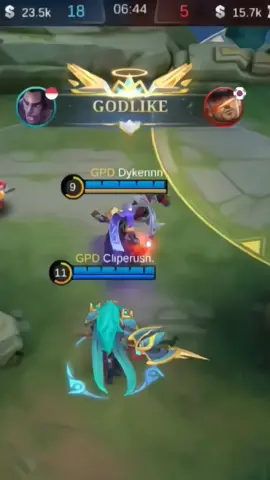 Arti wiped out apa sih bang? #fyp #mobilelegends #mlbb #m5 #dykennn 