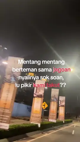 si paling sok keras#storymalam#kata*