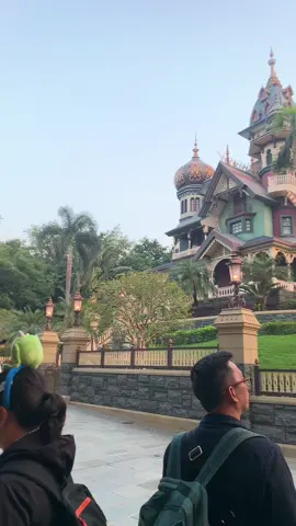 may ice cream ka😄 #melaicantiveros #melaiicecreamdance #melaiicecream #mayicecreamsiya #trenddance #dance #trending #fyp #foryou #fyppppppppppppppppppppppp 