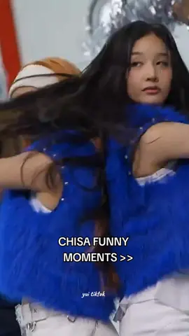 #chiquita #canny #asa #enamiasa #chisa #babymonster #baemons #baemon #ygngg #YG #BATTER_UP #debut 