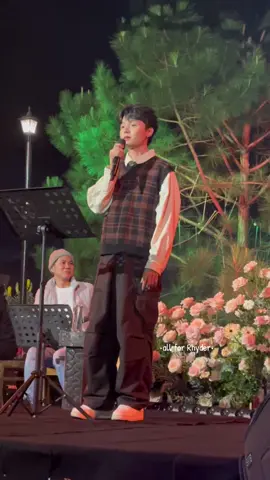 Ngôi nhà hạnh phúc ❤️#nguyennhatphat #youngban #dieubong #dagoatshouse #lululolacoffee 