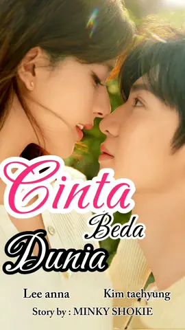 kita tes ombak dlu ya ges klo rame kita lanjut oke #kimtaehyung🐯 #ffkimtaehyung🐯💜 #ffbts #fypシ 