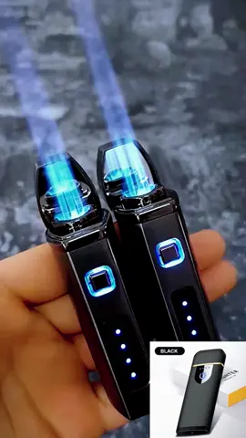 Rechargeable lighter 90 pesos only #lighter #rechargeablelighter #fingerprintlighter #charginglighter #usblighter 