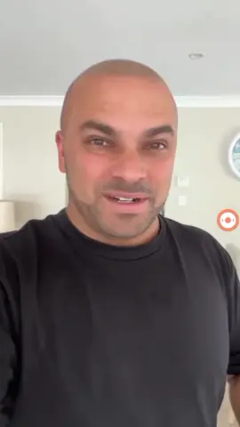 jashan #prank #foryou #candle #jashan #funnyvideo #tuna #humor #smell #husbandwife #laugh #xyzbca 