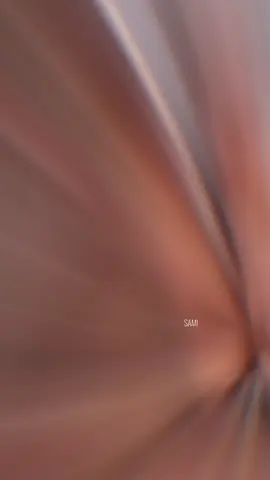 #asmr  #foryou  #foryoupage  #viral  #45k 