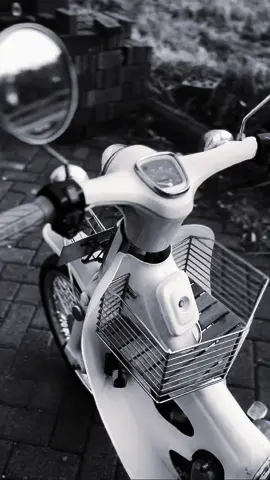 #CapCut ajarin sinematic dong😩#sinematikmotor #c70classic #aesthetic 