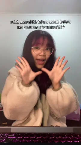 Replying to @aquaneru ldr indonesia-jepang pun tetep bisa ikutan trendnya hehe 😋 #anime #fyp #wotakoidance 