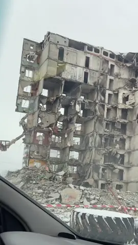 Скільки болю😢 #бородянка #бородянка😭🇺🇦 #бородянкапольша #бородянка😭🇺🇦❤️ #ірпінь #буча #бучавойна #війна #війнатриває #рек 