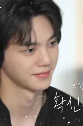 bisa digapai gasih🧎 #songkang #sweethome2 #mydemon 