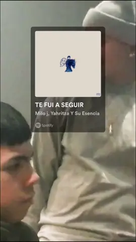¿por qué fui a enamorarme? #miloj #111 #tefuiaseguir 