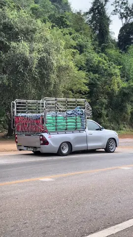 #อู่ช่างตังค์byบังเต้shop🚚 #รั้วซิ่งเมืองกาญฯ🇹🇭 #ท้ายลากหมา🦮 #กาญจนบุรี 