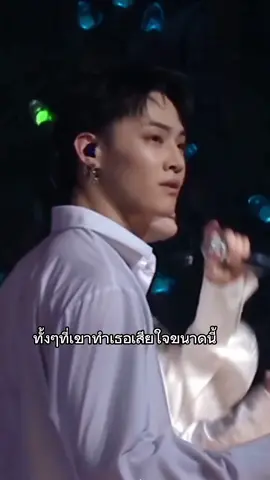 เมื่อเจ้ายูคตัวแสบแกล้งป๊าแล้วดูป๊าทำหน้า😁😁 #เจบี #ยูคยอม #jayb #yugyeom #got7 #CapCut 