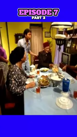 wkwkwk sekate kate engkong. anak sendiri dikata kny*k  #sidoel #sidoelanaksekolahan #sidoelthemovie #filmtempodoeloe #filmindonesia #fyp 