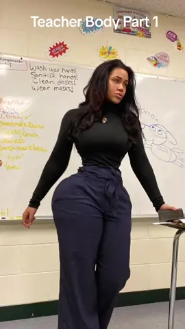 We Are America documentary coming soon 2024 #teacher #mystery #History #story #teachersbody #fyp #foryoupage #viral #tiktokviral #trending #friends #following 