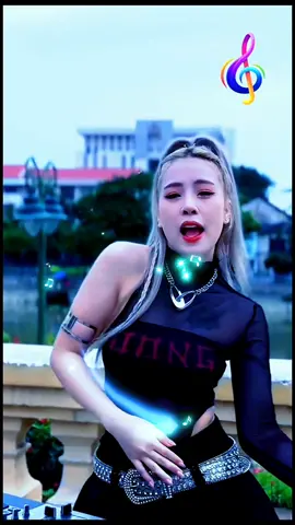 Họa đi phúc sẽ đến remix  🔥🔥#hoadiphucseden #hoadiphucsedenremix #nhaccheremix #doanlam #djhyena #music #xh #tiktokgiaitri #nhachaymoingay