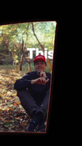 For all my lazy people out there… check this out!  #videoedit #videoedits #finalcutprox #finalcutpro 