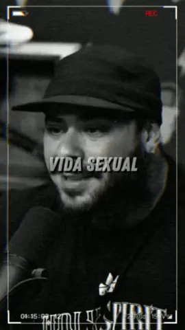 Renunciar à vida sexual, conforme compartilhado por Leo Stronda em um podcast, é considerado por ele uma das maiores provas espirituais. Ele descreve essa jornada como uma batalha diária. #motivacao #CapCut #Reflexao #motivacional #inspiração #gospel #fé 