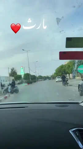 #مارث_قابس_مدنين_جربة♥️❤️ #فرجانية_ياكبدي❤️💪 