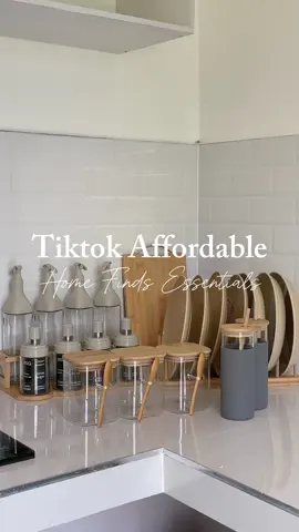 sharing with you guys my happy purchases as a certified home budol tita 💯😁 #fyp #tiktokshopfinds #budolfinds #budolfindsph #homefinds #homestuff #tiktokshop #homedecor #unboxing #kitchen #kitchenstuff #homeorganization #teamputi #teamkahoy #teamputiteamkahoy #aesthetic #homebuddiesph #homebudolfest #titafinds #organizedhome #homebudol #homebudolfindsph 