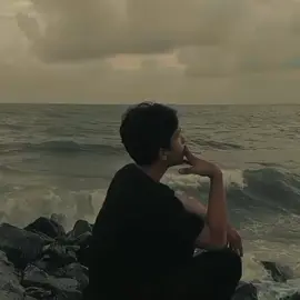 Maaf jika effort ku sederhana Karena aku bukan dari keluarga yang serba ada🙏🏻 #fyp #xyzbca #foryou  #lewatberanda #tiktok 