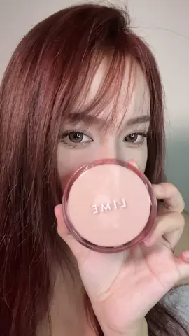 Mừi đỉmm #ReviewLamDep #limecushion #mattecushion #chephu #BeautyTok #makeup 