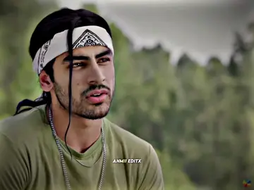 𝙇𝙖𝙧𝙠𝙮𝙖 𝙢𝙪𝙣𝙖𝙛𝙞𝙠 𝙝𝙤𝙩𝙞 𝙝𝙖𝙞 🥺💔 #tiktok  #tiktokpakistan  #viral  #sad  #status  #foryou  #foryoupage #fypシ  #itx__ahmad92 #itx__ahmad93 #trend #trending #ahmii__editx  