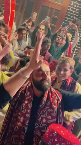 #sindhri_resturant_sukkur😍 #ilovesukkur❤ #sindhiculturday 